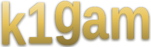 k1gam logo